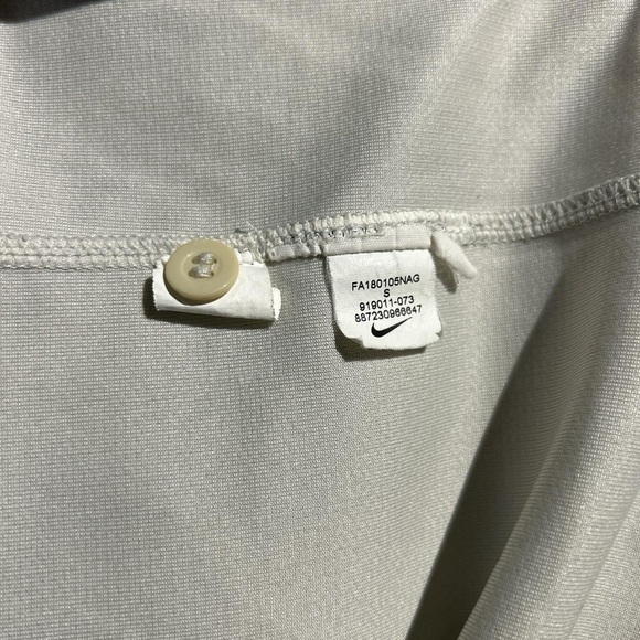 Paris Saint Germain 2018/19 away soccer jersey - Picture 5 of 6